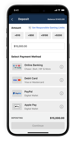 Wire Transfers project thumbnail