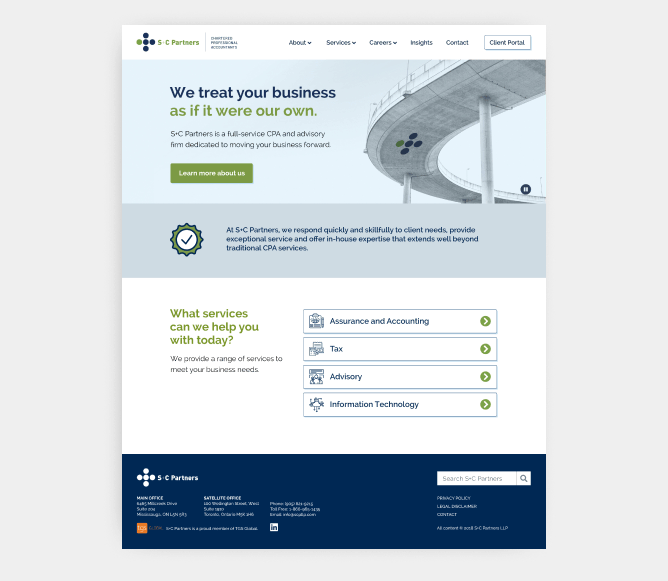 After — comparison 1