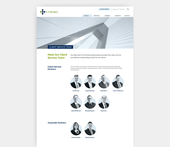 Before — comparison 2