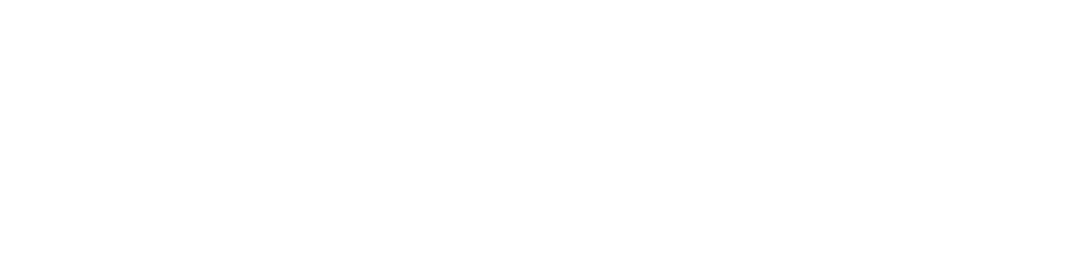 SC Partners ideation process