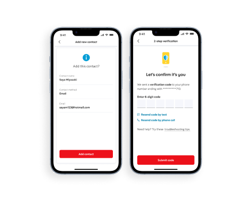 EMT Security project thumbnail
